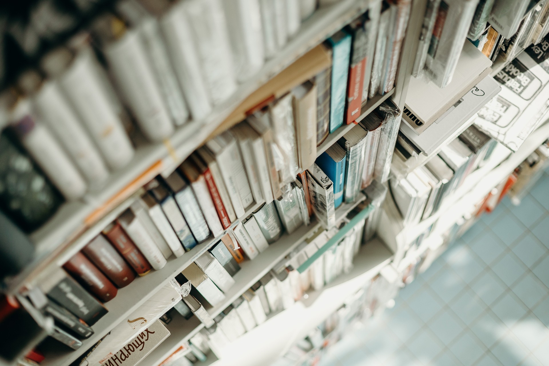 搜索本站精品书籍